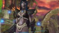 /album/prises-decran1/a24352-photo-crop-p187b7c84dc070524a5b5a00d0e01b2b1-warcraft-3-the-frozen-throne-jpg/